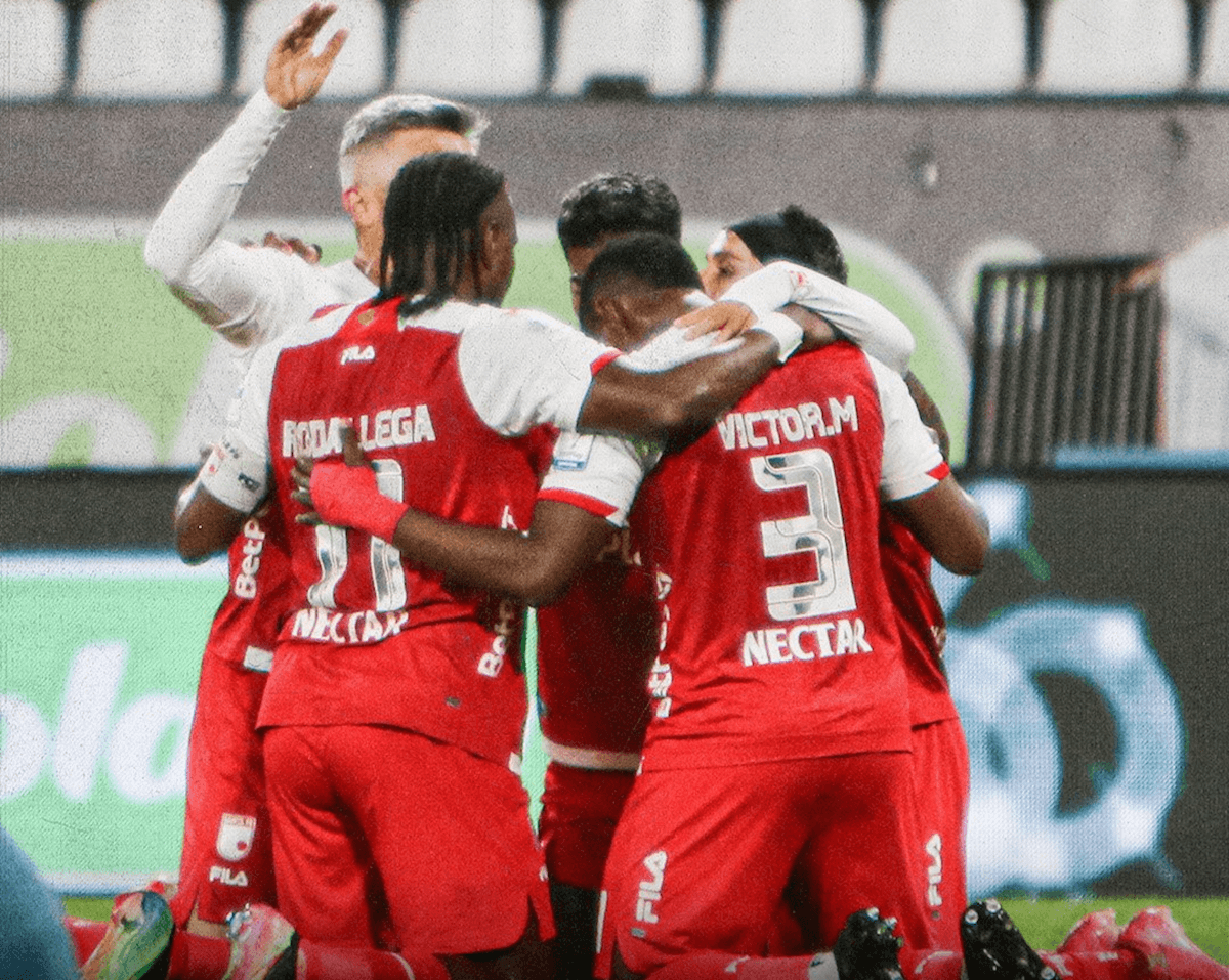 Santa Fe. Source: Official Website