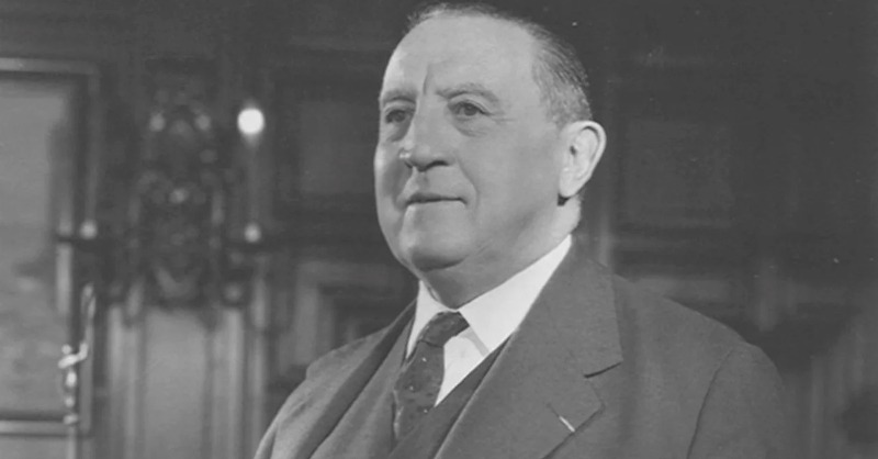 Santiago Bernabéu