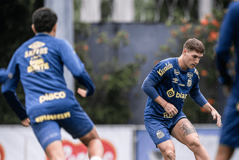 Santos