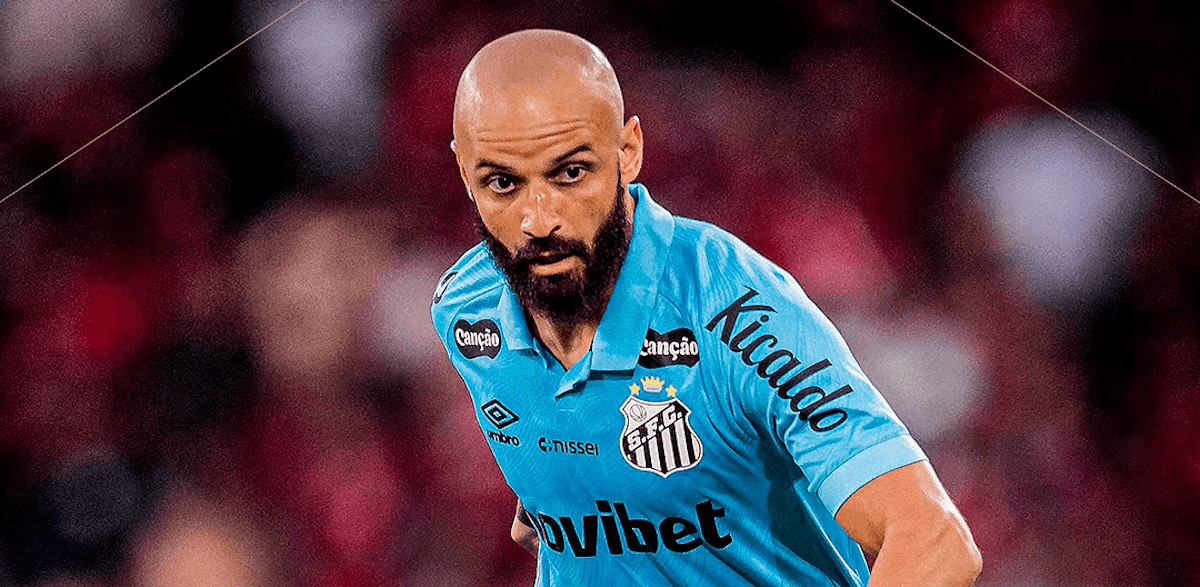 Santos. Source: Official Website