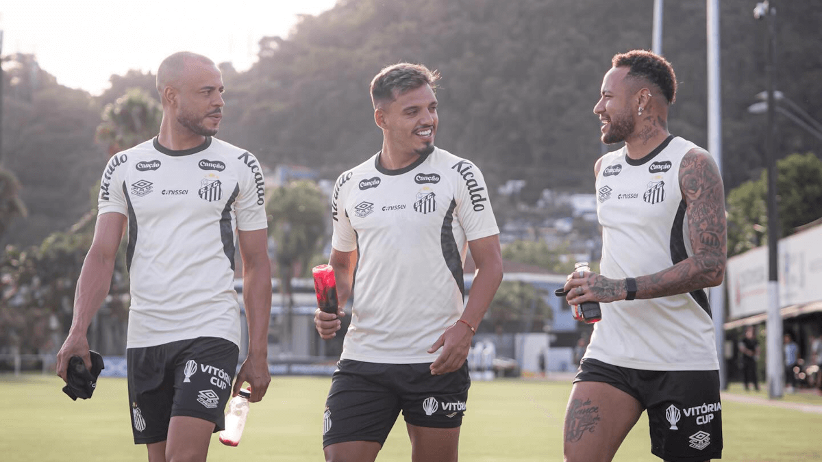 Santos