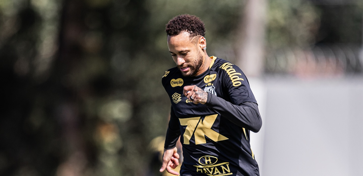 Santos. Source: Official Website