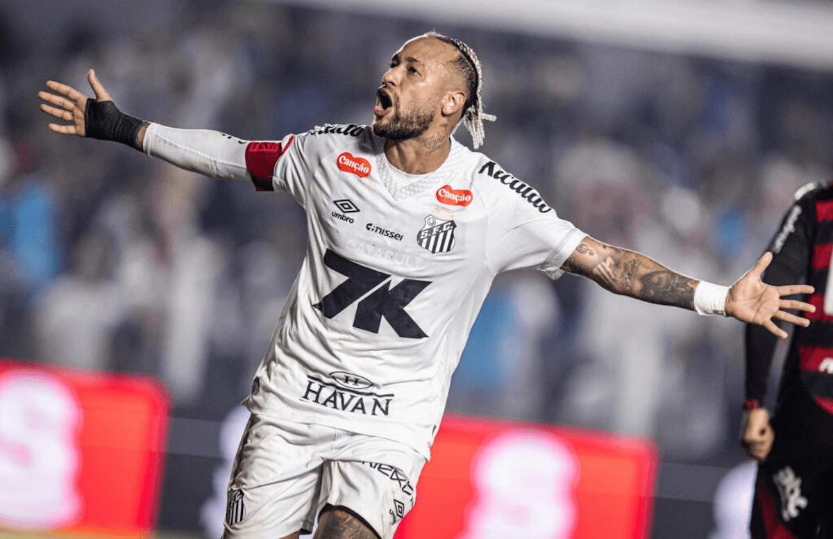 Santos
