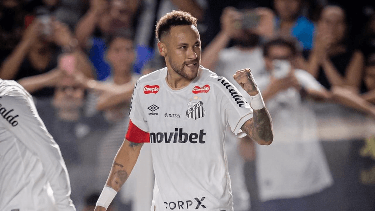Santos