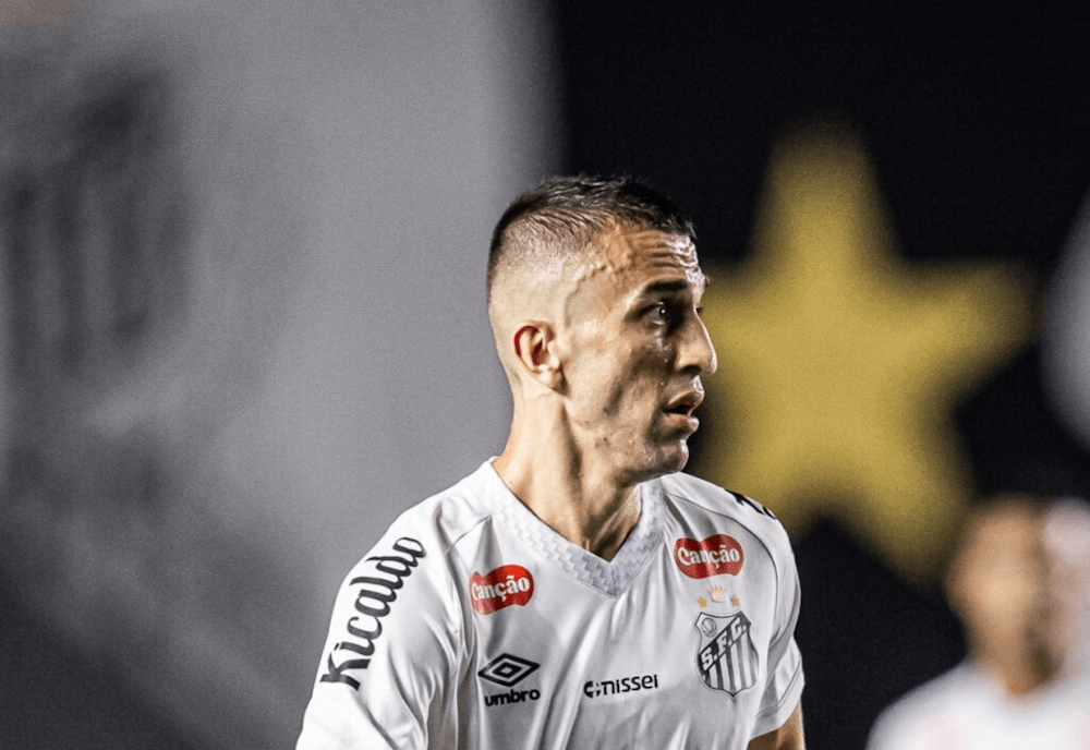 Santos