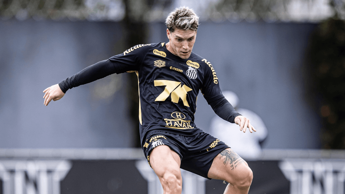 Santos