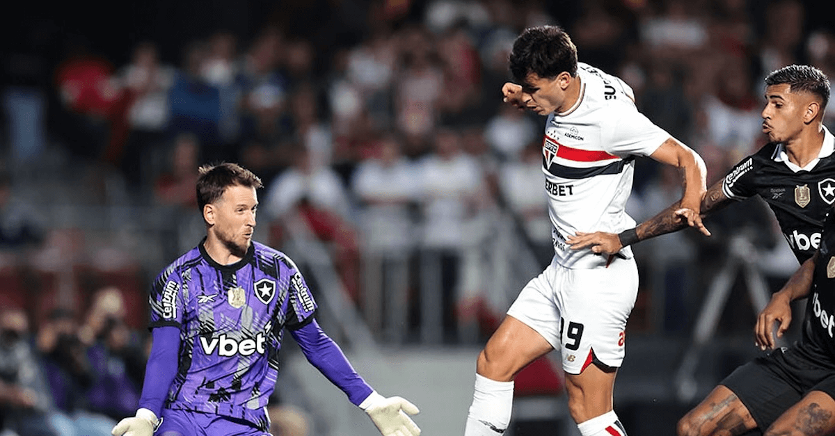 Sao Paulo. Source: Official Website