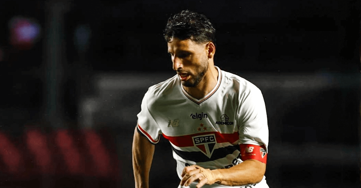 Sao Paulo. Source: Official Website