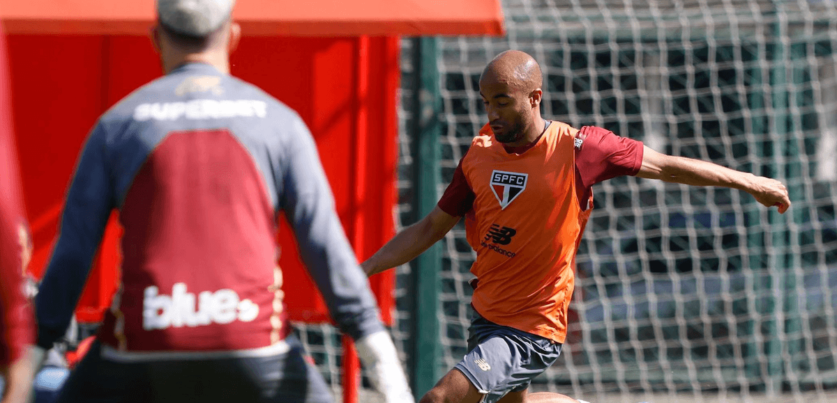 Sao Paulo. Source: Official Website
