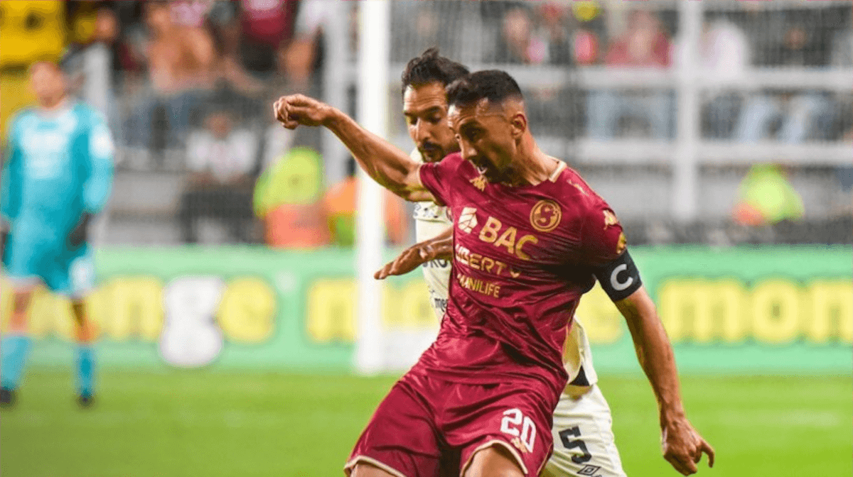 Saprissa. Source: Official Website