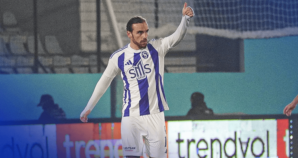 Sariyer. Source: Official Website