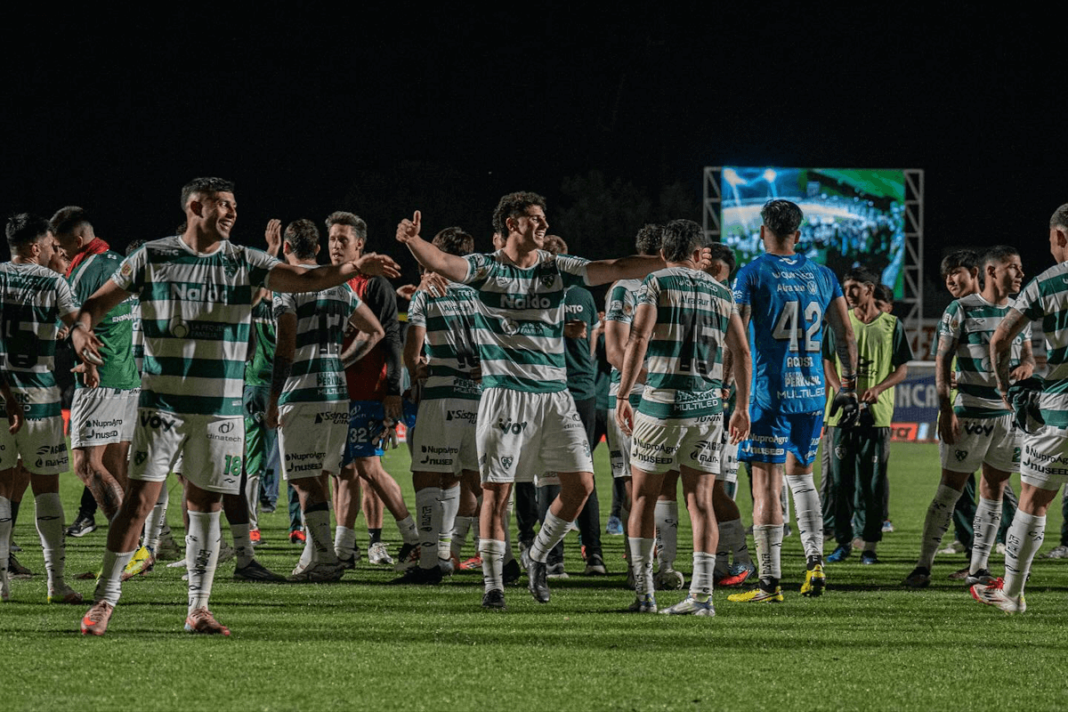 Sarmiento Junin