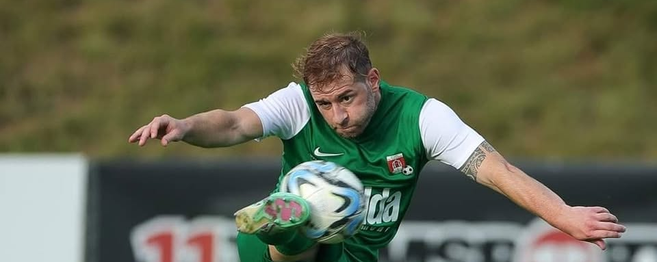 Schallerbach. Source: Official Facebook