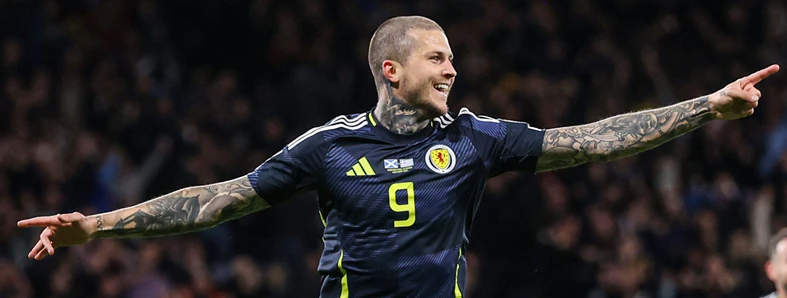 Scotland. Source: Official Website
