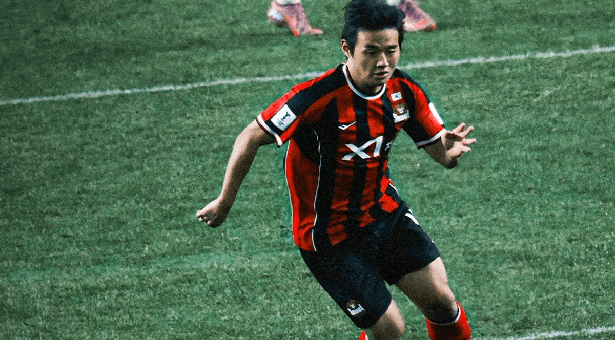 Seoul. Source: Official Website