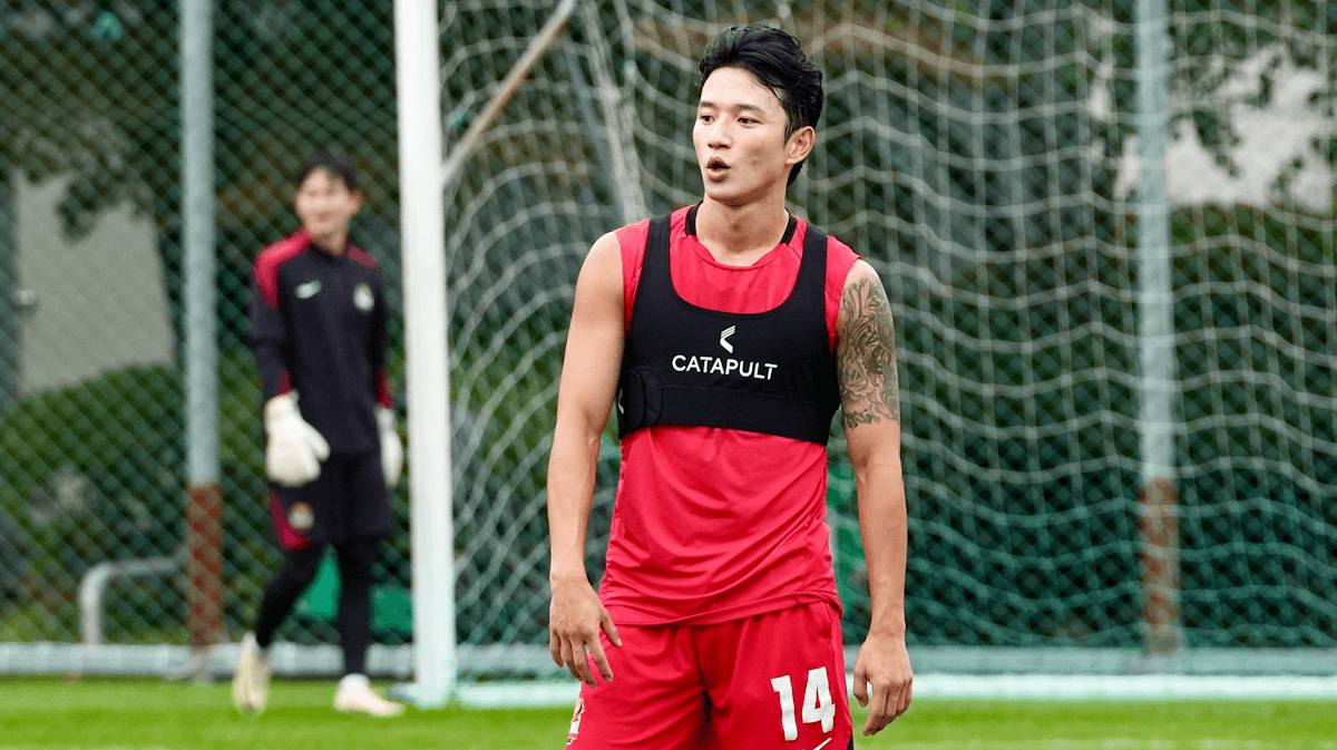 Seoul. Source: Official Website