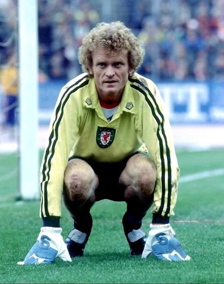 Sepp Maier