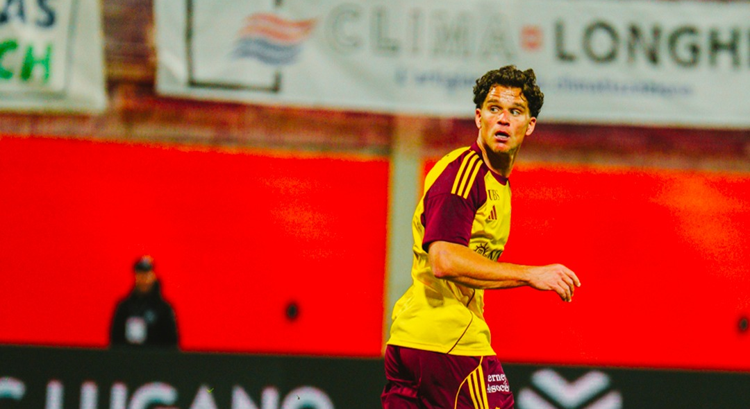 Servette. Source: Official Facebook