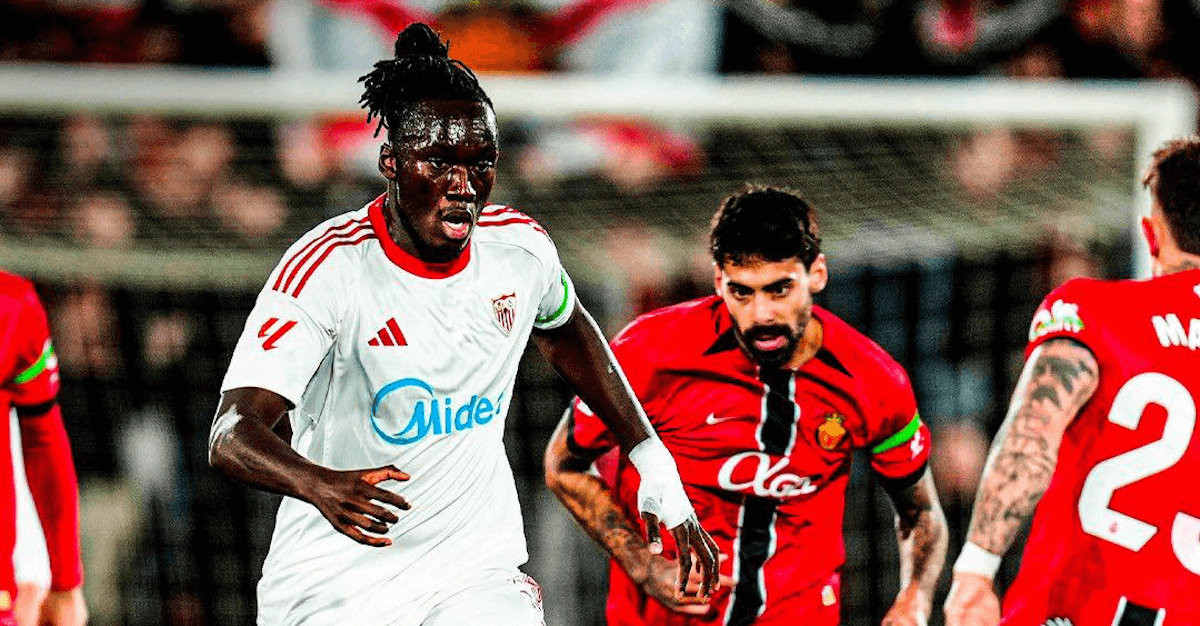 Sevilla vs Girona Predicciones: Cuotas y pronósticos para La Liga - 07. ...