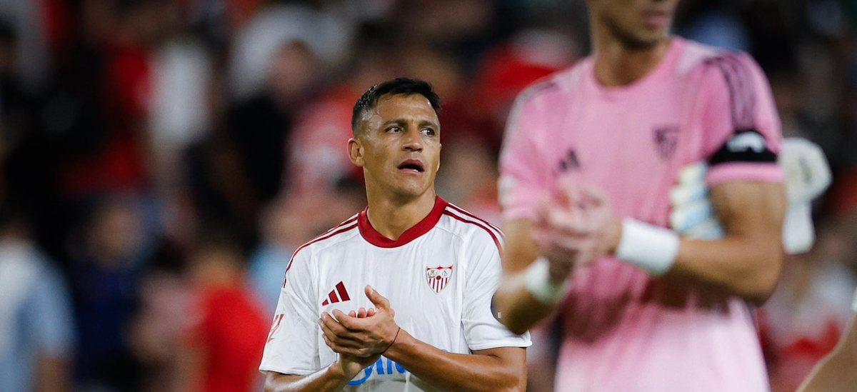Sevilla. Source: Official Website