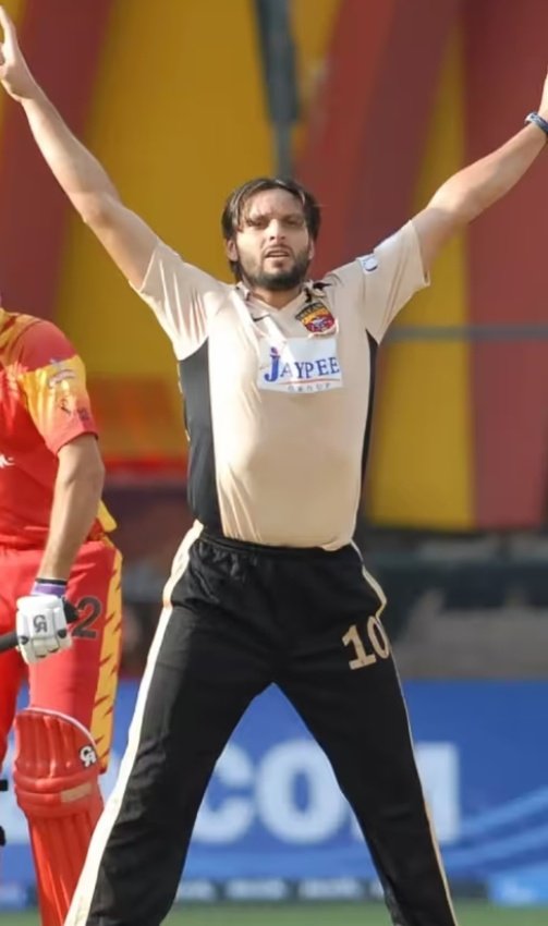 Anthony Gordon