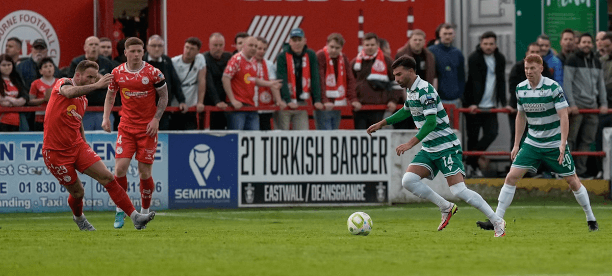 Serene Shamrock Rovers Vs Drogheda United Prediction, Betting Tips, Lineups & Odds | 08 Oct 2026 Scene Photography Serene Shamrock Rovers Vs Drogheda United Prediction, Betting Tips, Lineups & Odds | 08 Oct 2026 Scene Photography
