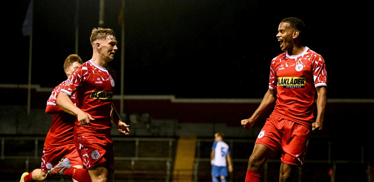 Shelbourne. Source: Official Website