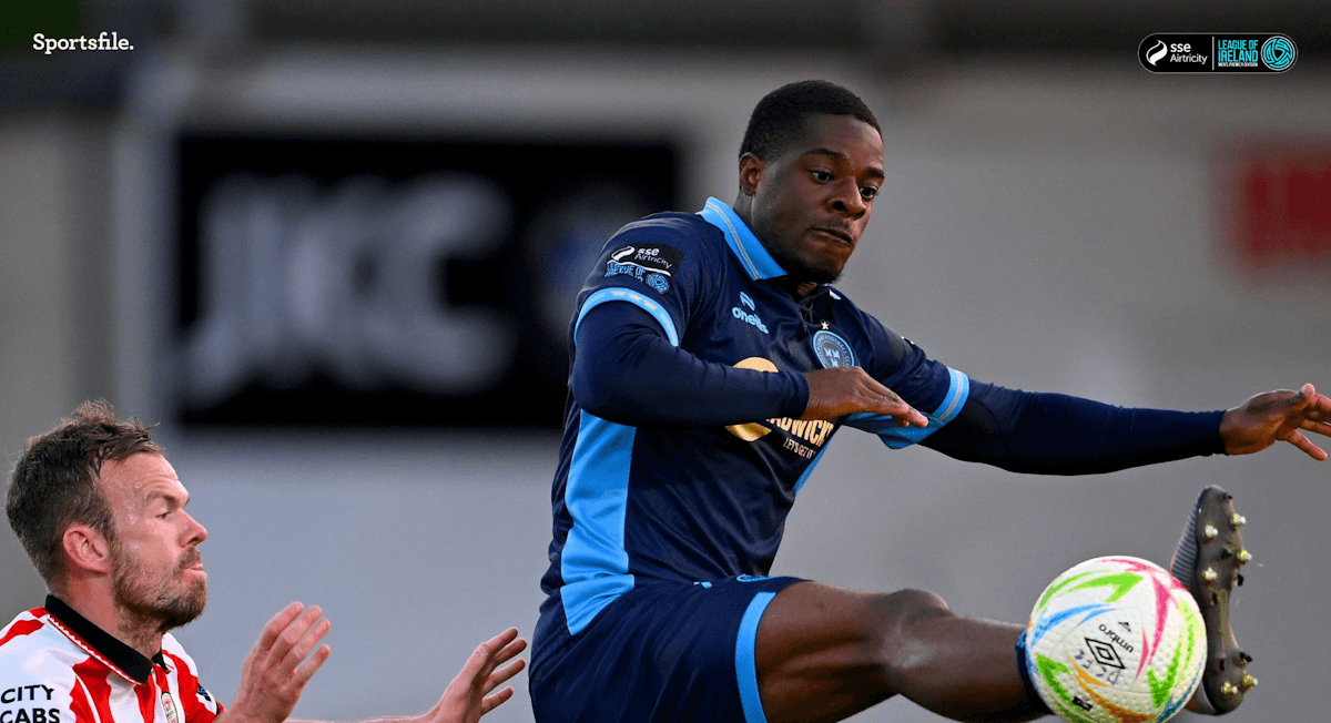 Shelbourne. Source: Official Website