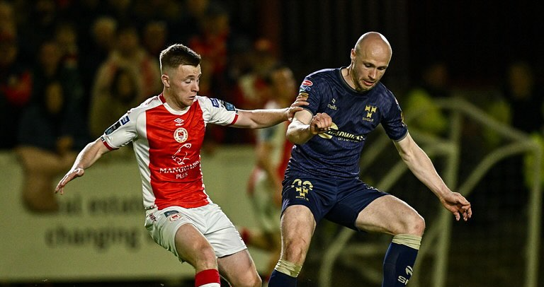 Shelbourne. Source: Official Website