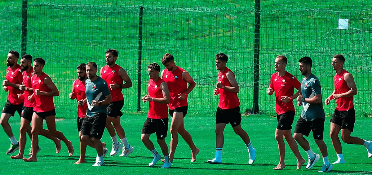 Shkendija
