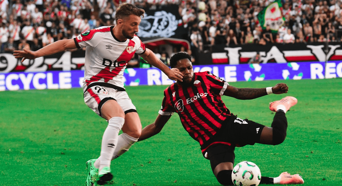 Shkendija. Source: Official Website