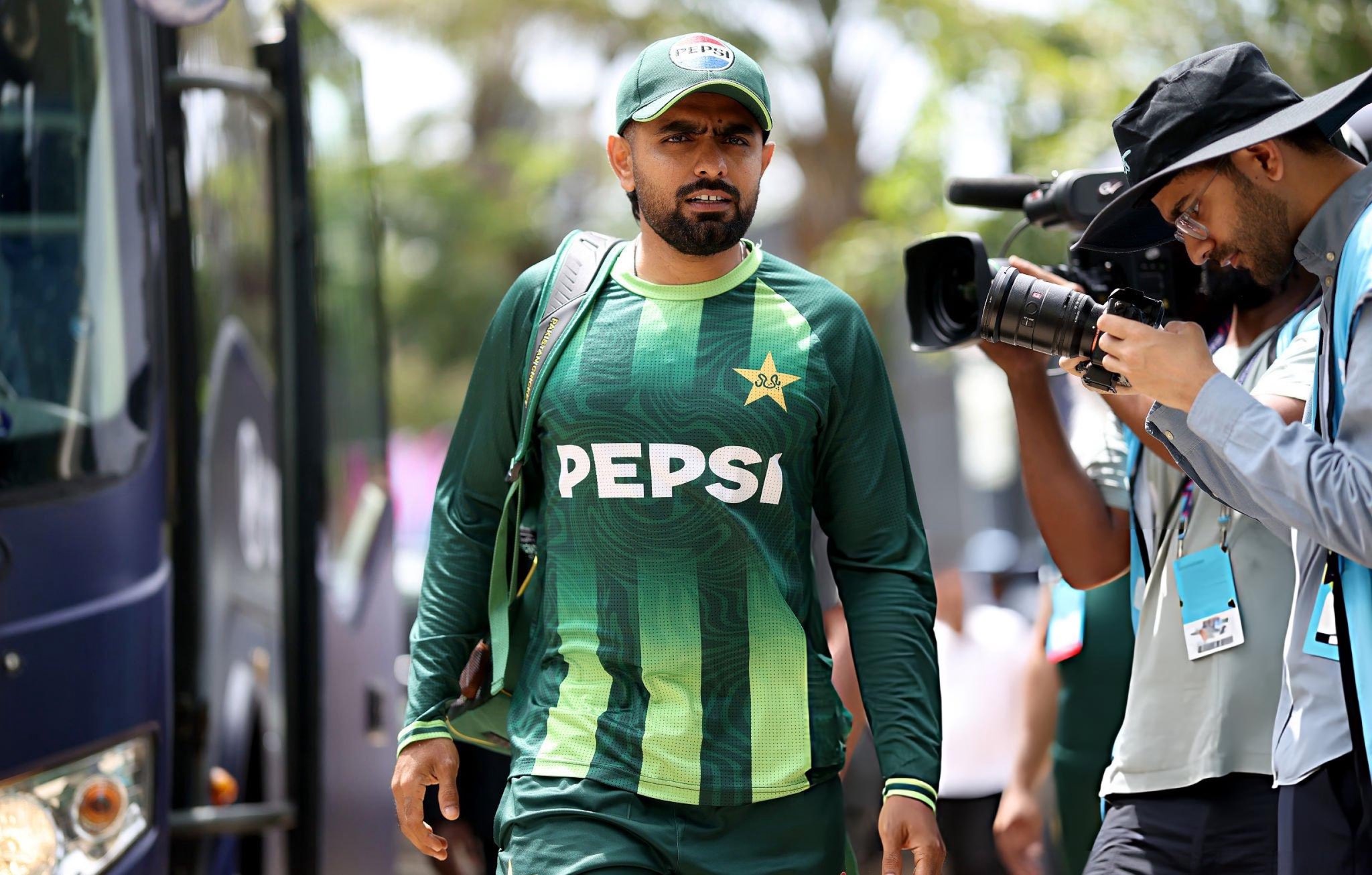 Shoaib Malik