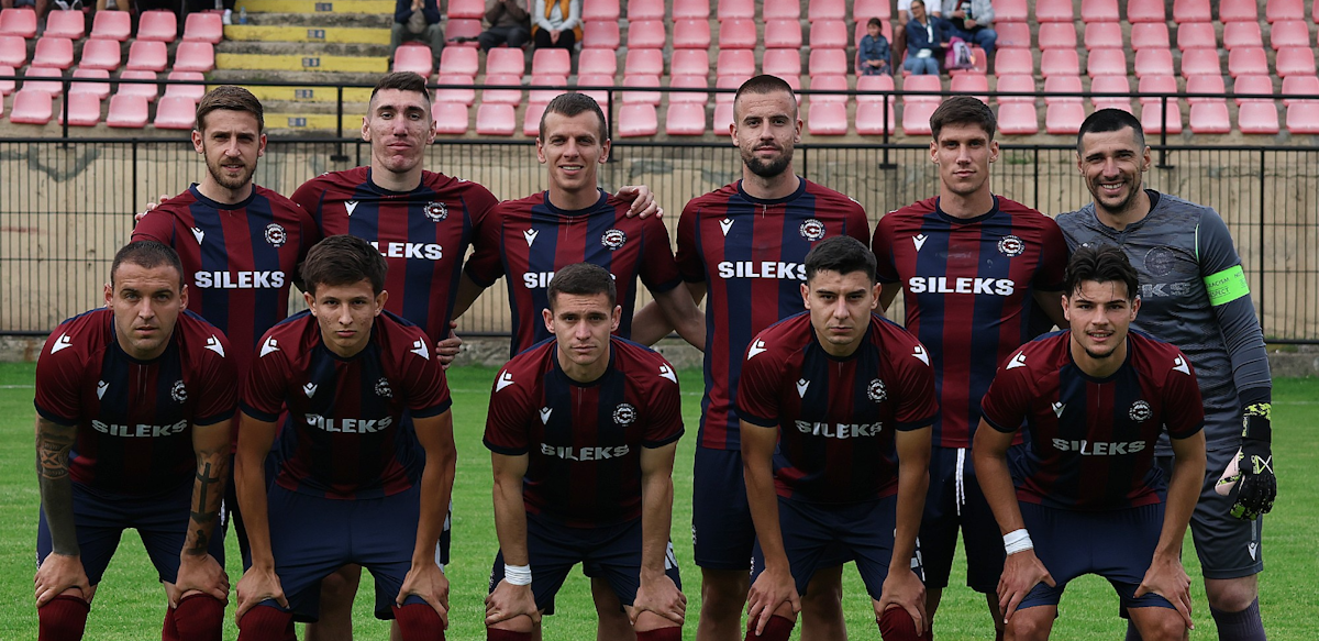 Sileks. Source: Official Website