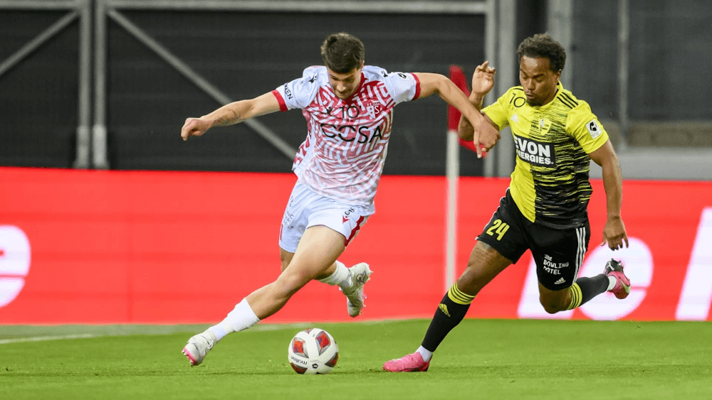 Sion. Source: Official Website