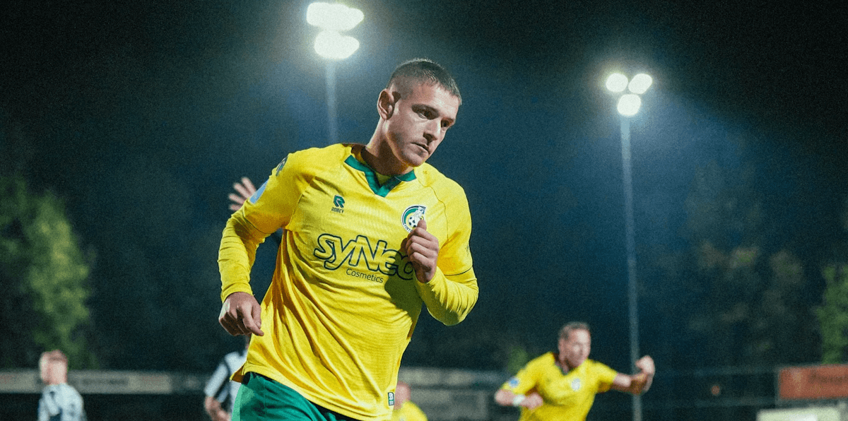 Sittard. Source: Official Website