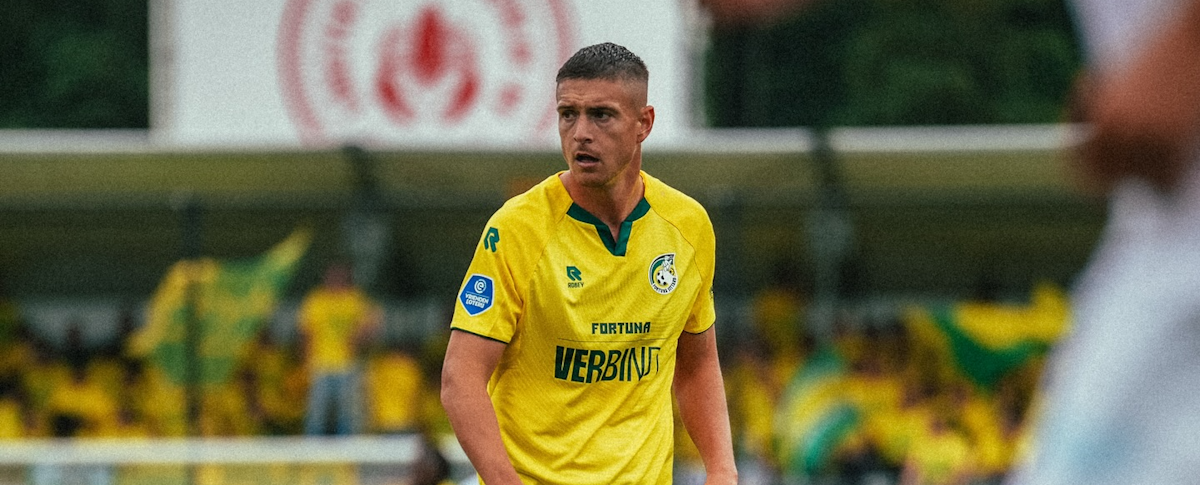Sittard. Source: Official Website
