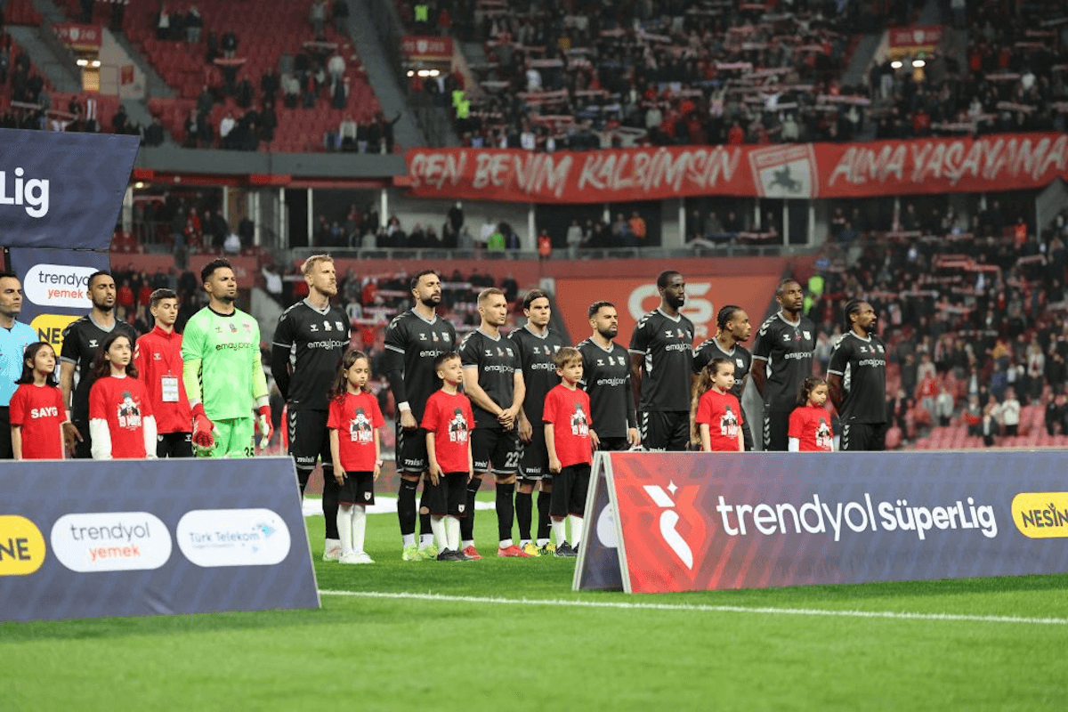 Sivasspor