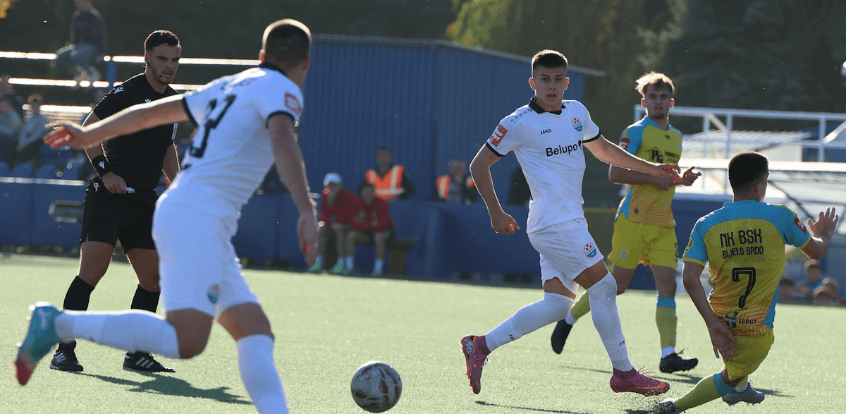 Slaven Belupo. Source: Official Website