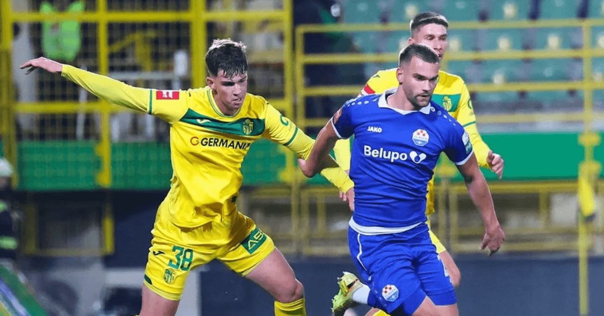 Slaven Belupo. Source: Official Website