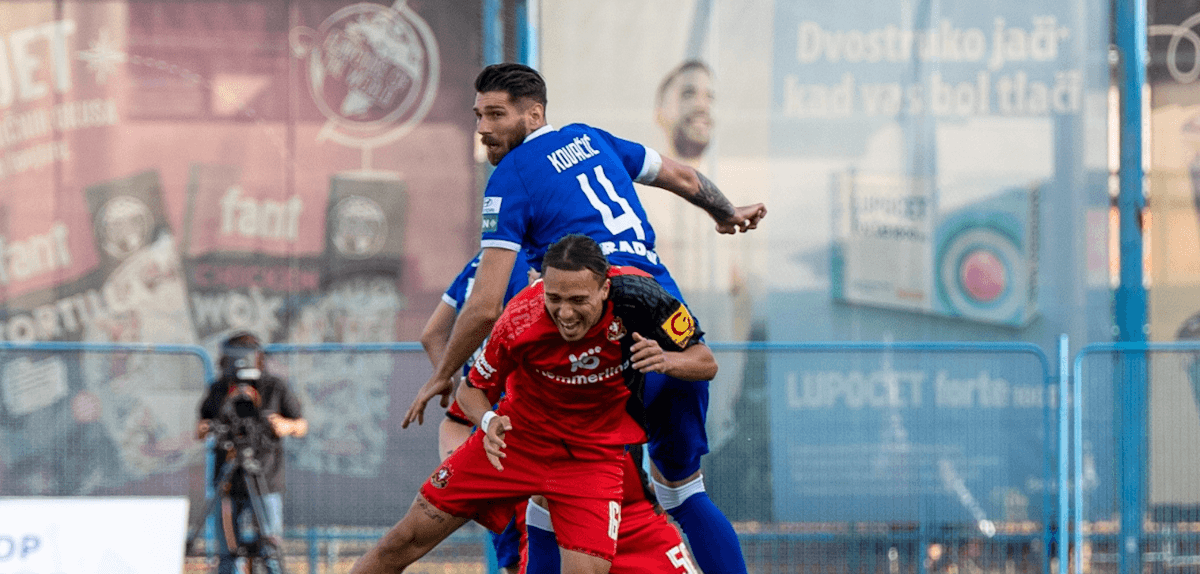 Slaven Belupo. Source: Official Website
