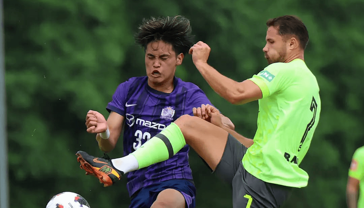 Slaven Belupo. Source: Official Website