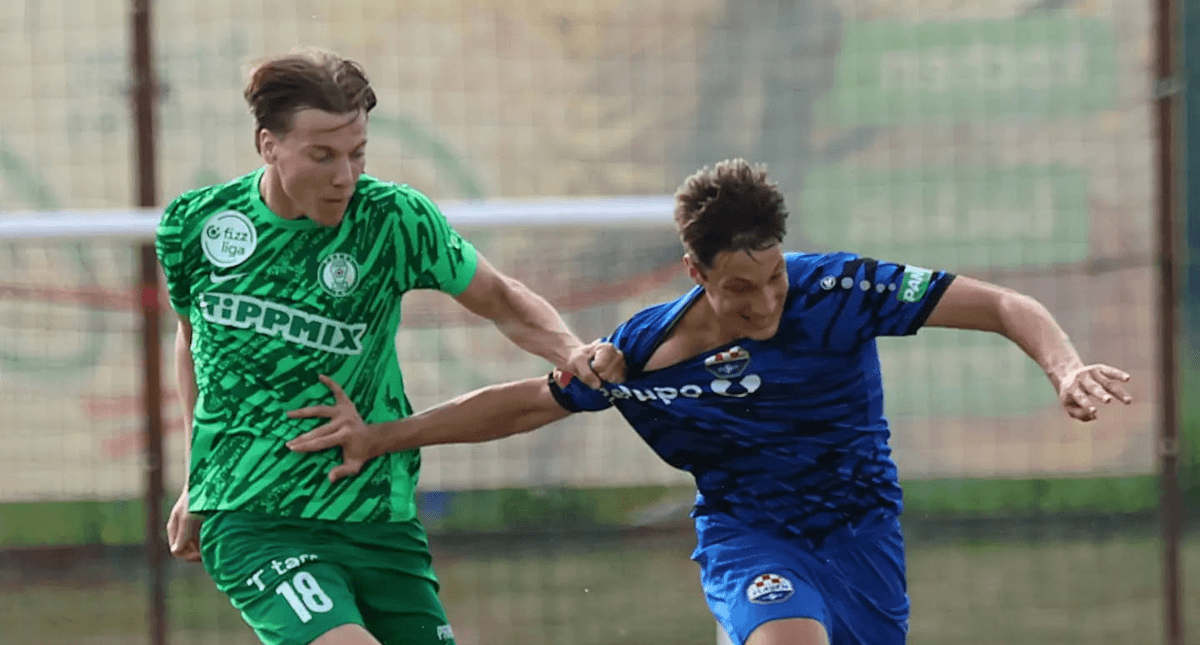 Slaven Belupo. Source: Official Website