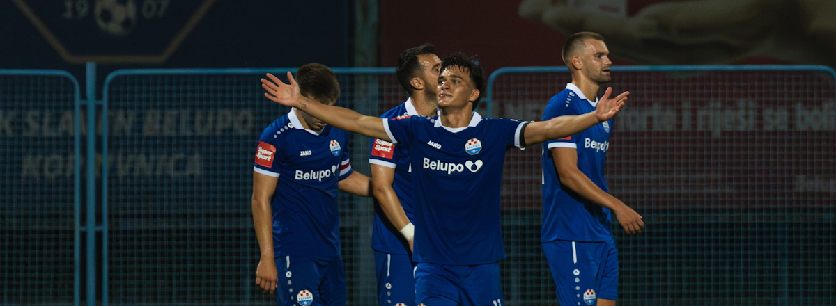 Slaven Belupo. Source: Official Website