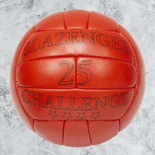 Slazenger