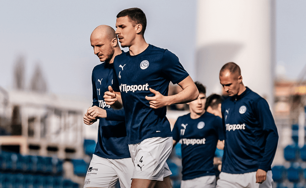 Slovacko. Source: Official Website