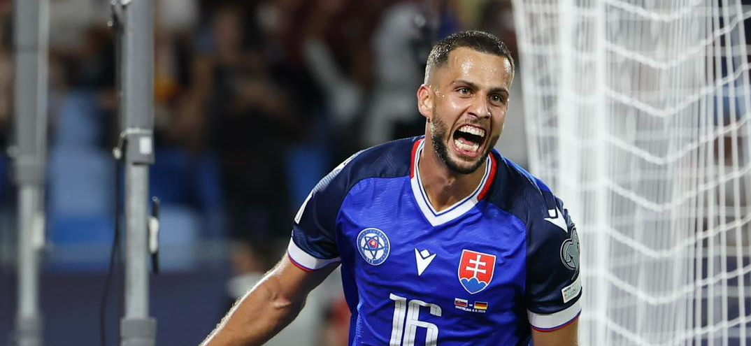 Slovakia. Source: Official Website
