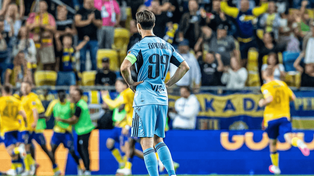 Slovan Bratislava