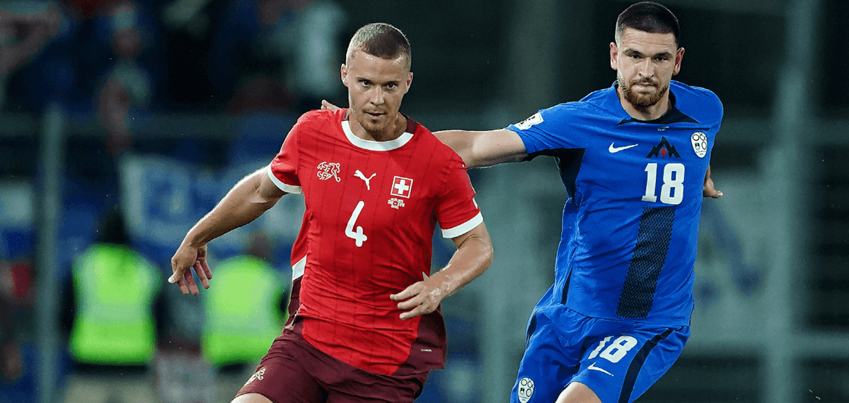 Slovenia. Source: Official Website
