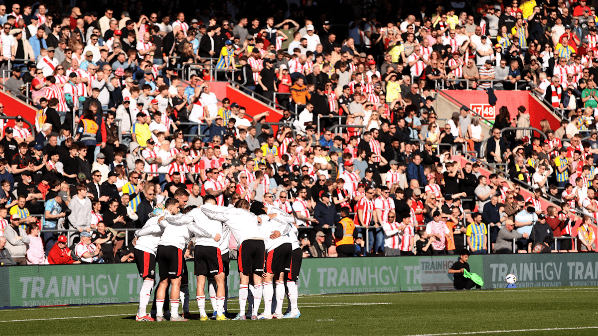 Southampton