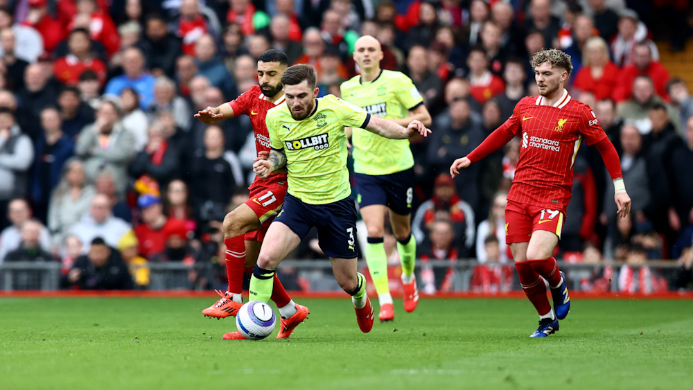 Southampton. Source: Official Website